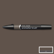Pędzel Winsor&Newton Promarker Warm Grey 5
