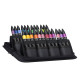 Winsor&Newton Promarker – Portfel 24 Kolory: Student Designer