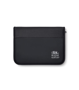 Winsor&Newton Puste etui na 24 markery