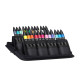 Winsor&Newton promarker 24 Wallet Arts and Illustration