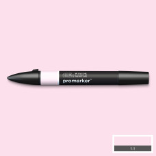 Winsor&Newton promarker Pale Blossom (M419)