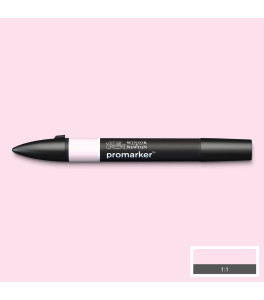 Winsor&Newton promarker Pale Blossom (M419)