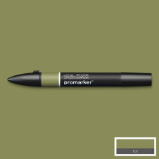 Winsor&Newton promarker Pesto (Y923)