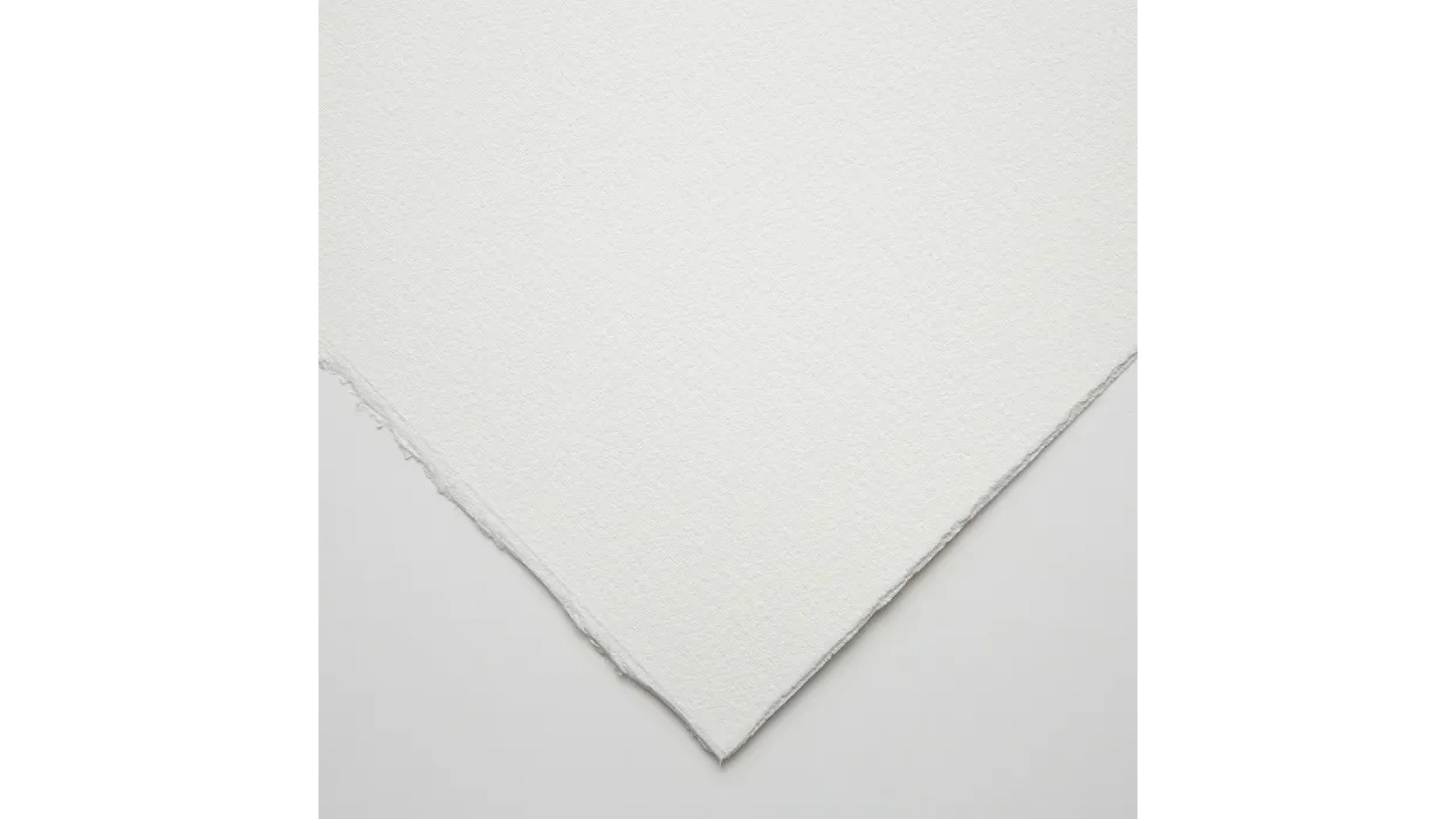 Winsor&Newton Watercolour Sheet 300g 56X76 cm Cold Pressed