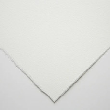 Winsor&Newton Watercolour Sheet 300g 56X76 cm Cold Pressed