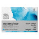 Winsor&Newton Blok akwarelowy Pocztówka A6 300g A6 15 arkuszy Cold Pressed
