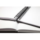Winsor&Newton Sketch Book 110g A4 80 arkuszy