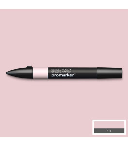 Winsor&Newton promarker lniany (Y119)