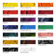 Winsor&Newton Winton Oil Colour 20x12ml Beginners set