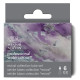Zestaw farb akwarelowych Winsor&Newton Professional – Revival Collection, 6 tubek