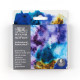 Zestaw akwareli Winsor&Newton Professional – Granulating Set 6 x 5 ml