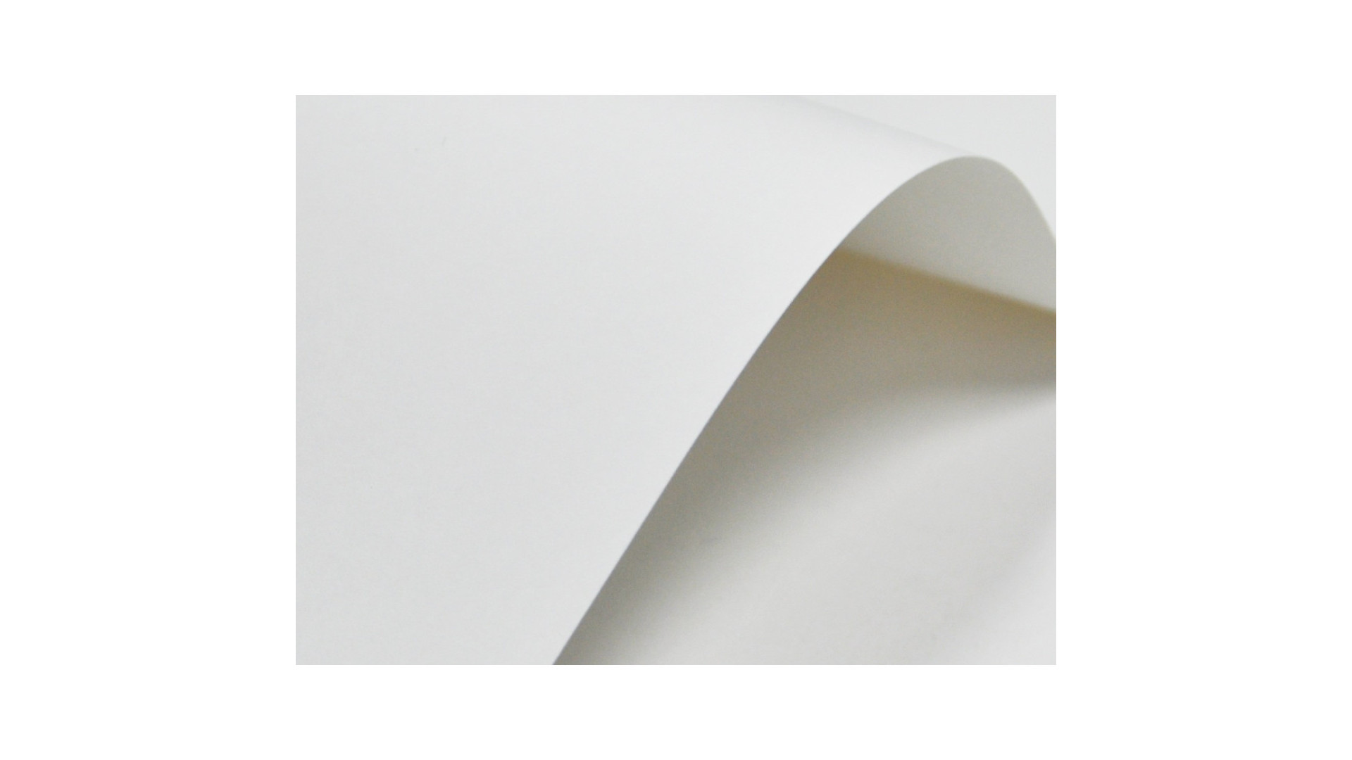 Karton B1 (70 × 100 cm) biały 250 g CORE Uncoated