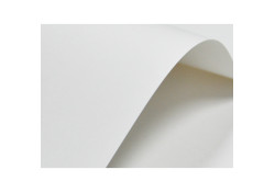 Karton B1 (70 × 100 cm) biały 250 g CORE Uncoated