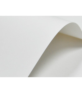 CORE Uncoated White Board B2 (50 × 70 cm) 250 g