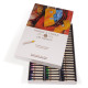Sennelier Oil Pastel Set of 72 Universal Colours Sennelier Oil Pastel Set of 72 Universal Colours