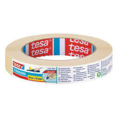 TESA Masking Tape 19 mm x 50 m
