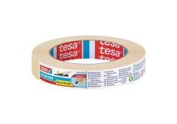 TESA Masking Tape 19 mm x 50 m