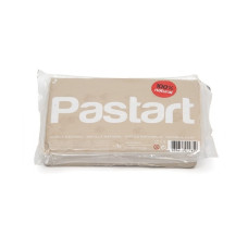 Bisbal Pastart  Modeling White Clay 1,5 kg