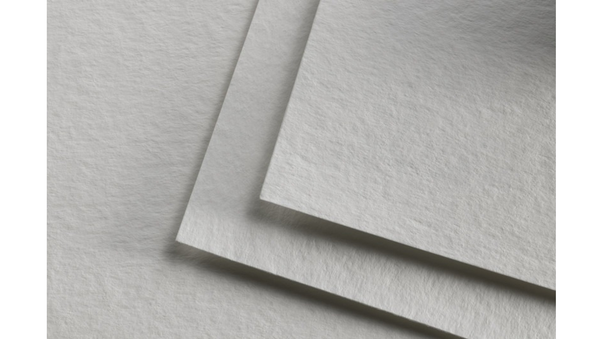 Papier do akwareli WATERCOLOUR 70x100 270g TORCHON