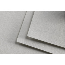 Papier do akwareli WATERCOLOUR 70x100 270g TORCHON