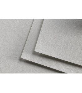 Papier do akwareli WATERCOLOUR 70x100 270g TORCHON