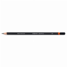 Derwent GRAPHIC ołówek 11B