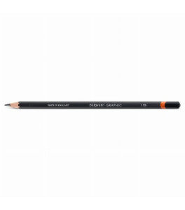 Derwent GRAPHIC pencil 11B