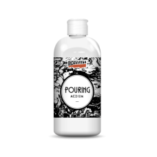Pentart Pouring Medium 500 ml