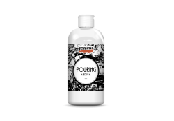 Pentart Pouring Medium 500 ml