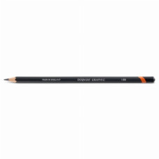Derwent GRAPHIC ołówek 10B