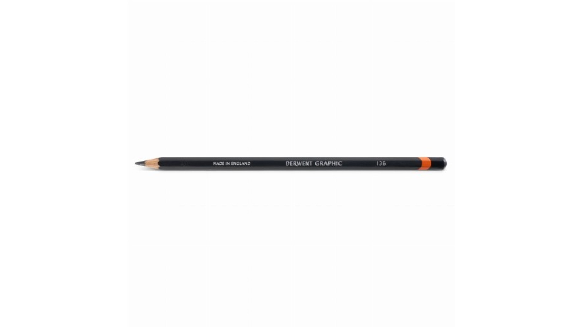 Derwent GRAPHIC pencil 13B