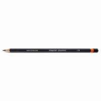 Derwent GRAPHIC pencil 13B