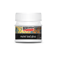 Pentart Klej do Złoceń (Mixtion) 50 ml