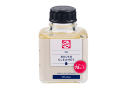 Talens Brush Cleaner 104, 75 ml