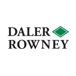 Daler Rowney