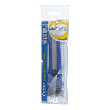 Large Wallpaper Knife 18 mm