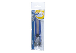 Large Wallpaper Knife 18 mm
