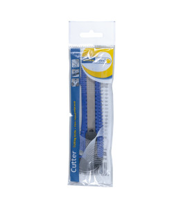 Large Wallpaper Knife 18 mm