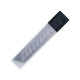Spare Blades 18 mm, 10 pcs