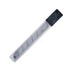 Spare Blades 9 mm, 10 pcs