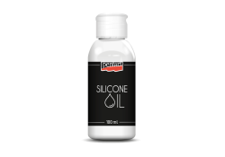 Pentart Silicone Oil 100 ml