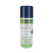 Schmincke Neutral Varnish – Spray 300 ml