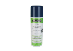 Schmincke Werniks Neutralny Spray 300 ml