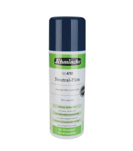 Schmincke Neutral Varnish – Spray 300 ml