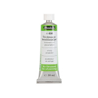 Schmincke Drying Accelerator – Oil Paint Drying Medium 35 ml