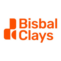 Bisbal