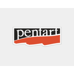 Pentart