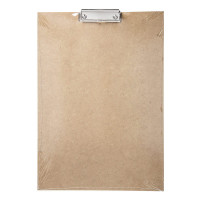 ART–RAM Clipboard for drawing A3 (29,7x42 cm)