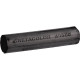 Cretacolor 49500 Large Compressed Charcoal – Drawing Charcoal Stick