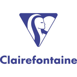 Clairefontaine